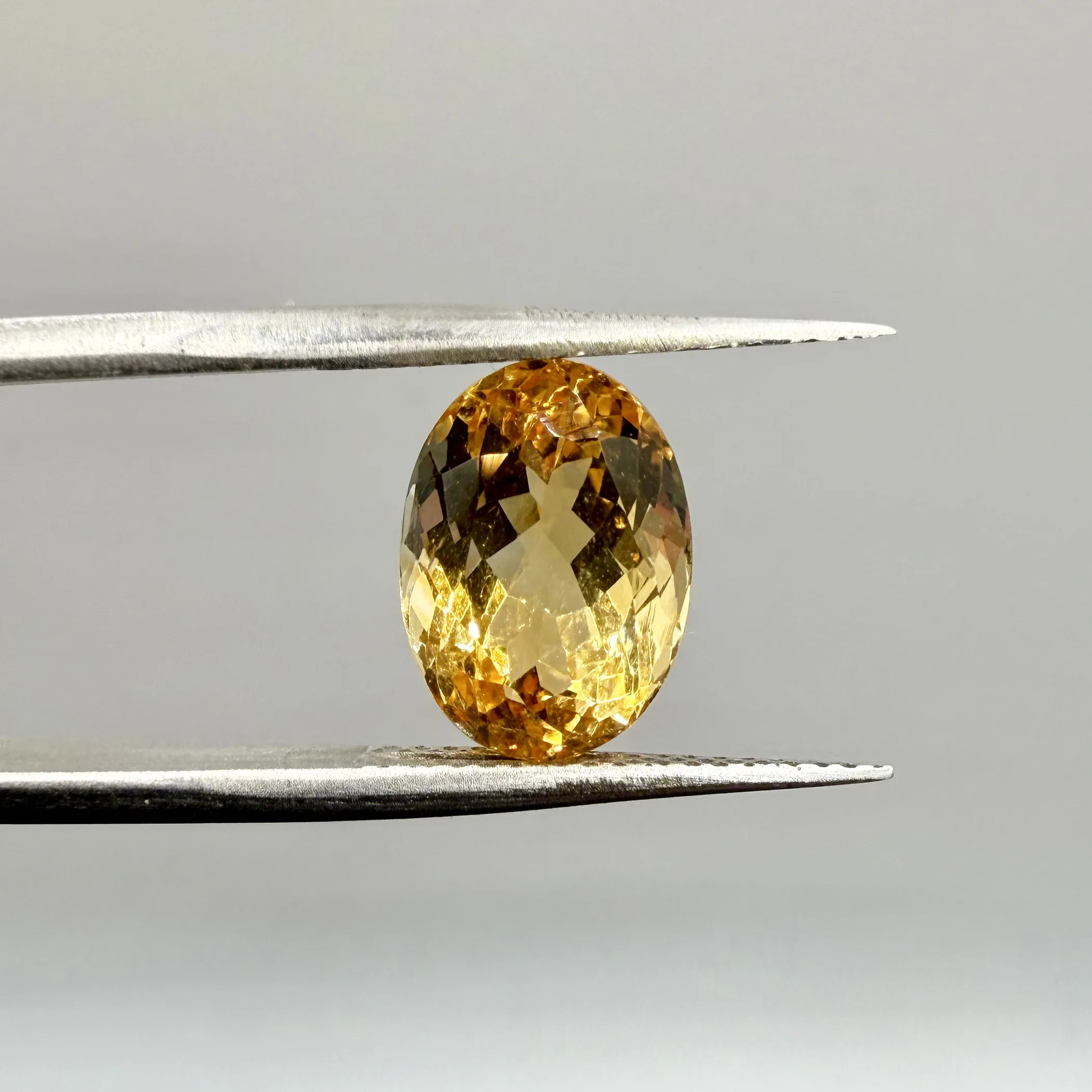Citrine (4)